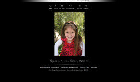 NF Photography by Devorah Neuman