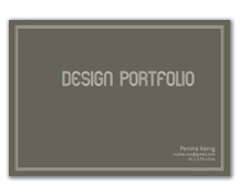 Penina Kenig Portfolio-Lakewood NJ