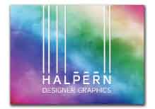 Dassy Halpern Portfolio