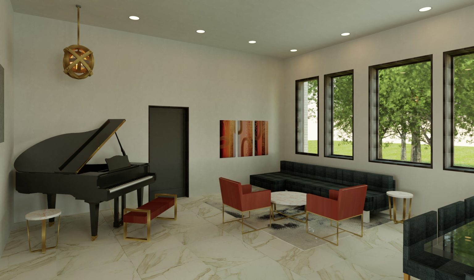 Final_(1).rvt_2020-Jul-13_05-03-25PM-000_Living_Room_jpg-min – Design Alive