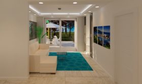 Interior Design Portfolios - Design Alive