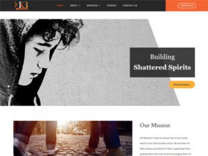 Kol Boniach By Gitty Klein WP Site