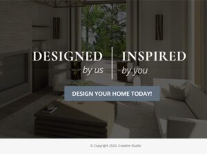 Malka Pechter Interiors By Chaya Sara Gifter