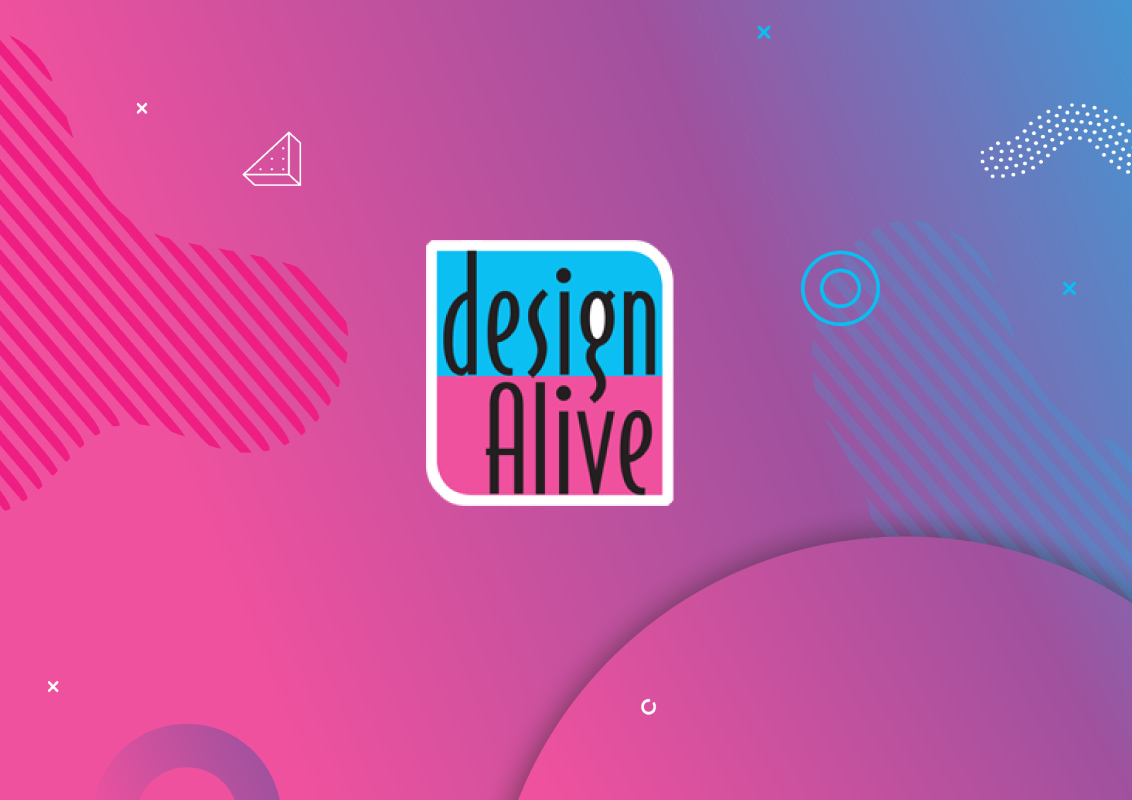 designalive defaultcourse - Design Alive