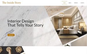 insidestory - Design Alive