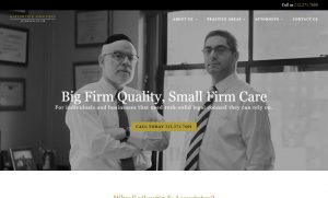 katlowitz - Design Alive