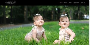 Hearttoheart 1 - Design Alive