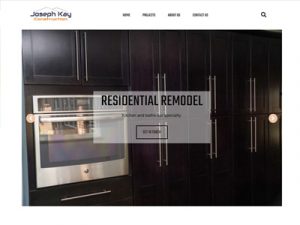 Joseph Kay - Design Alive