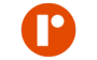 9-1.png