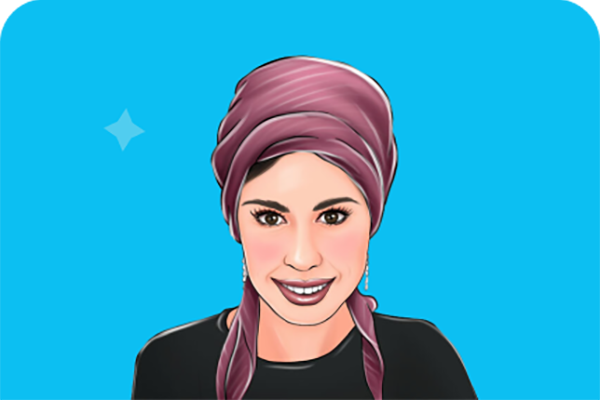 Alyse Bayles - Design Alive