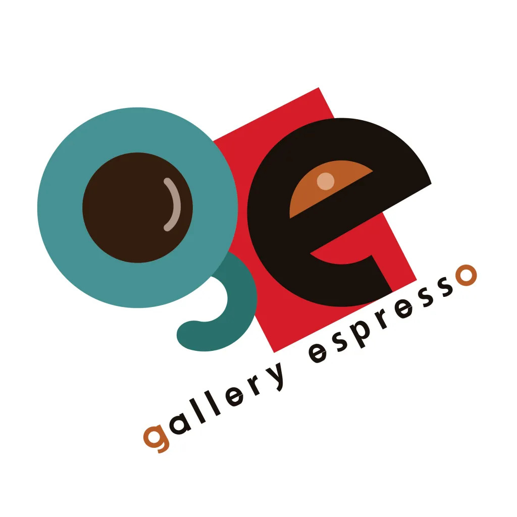 GE-Logo.jpg