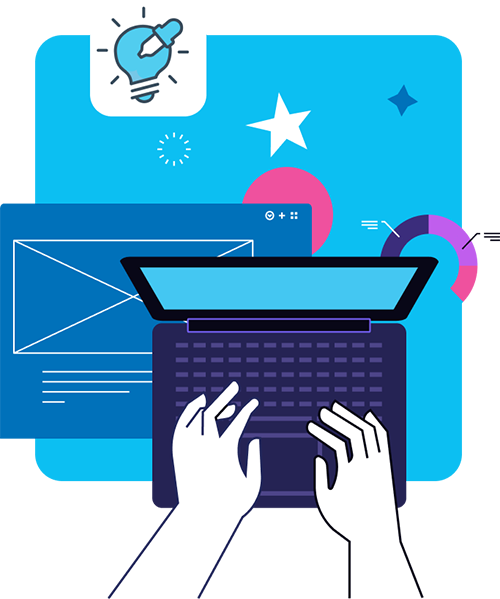 Graphics Mastery Course 500x600 1 - Design Alive