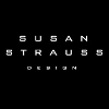 Susan Strauss deign 1 - Design Alive