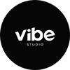 vibe 2 - Design Alive