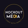 KnockoutMedia - Design Alive
