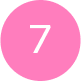 number 23 - Design Alive