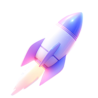rocket about us page - Design Alive