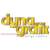 dynagrphik - Design Alive