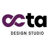 octa design - Design Alive