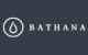 Bathana