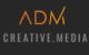 adm creative group2