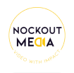 nockoutmedia2 - Design Alive