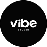 vibe 1 - Design Alive