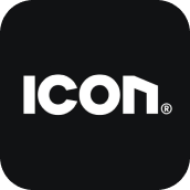 Icon Malka Weintraub small - Design Alive