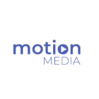 Motion Media Nechama Gray - Design Alive