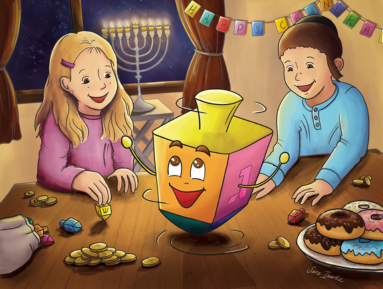 Click to view Portfolio