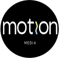 Motion media testimonial - Design Alive