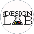 The design Lab Bracha - Design Alive