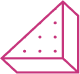 shape - Design Alive