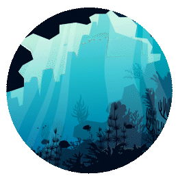 4deepdive 1 - Design Alive