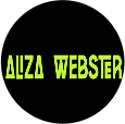 Aliza Webster - Design Alive