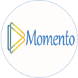 Momentum - Design Alive