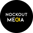 knockoutmedia - Design Alive