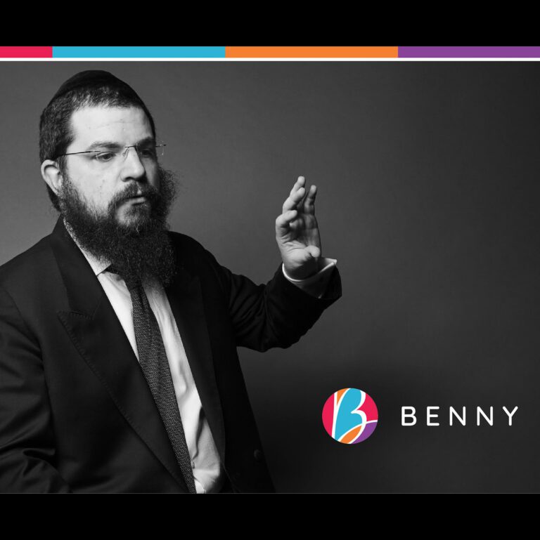 0970a5f0-81c5-4576-a94a-c8d5a709cdc3_rw_1920