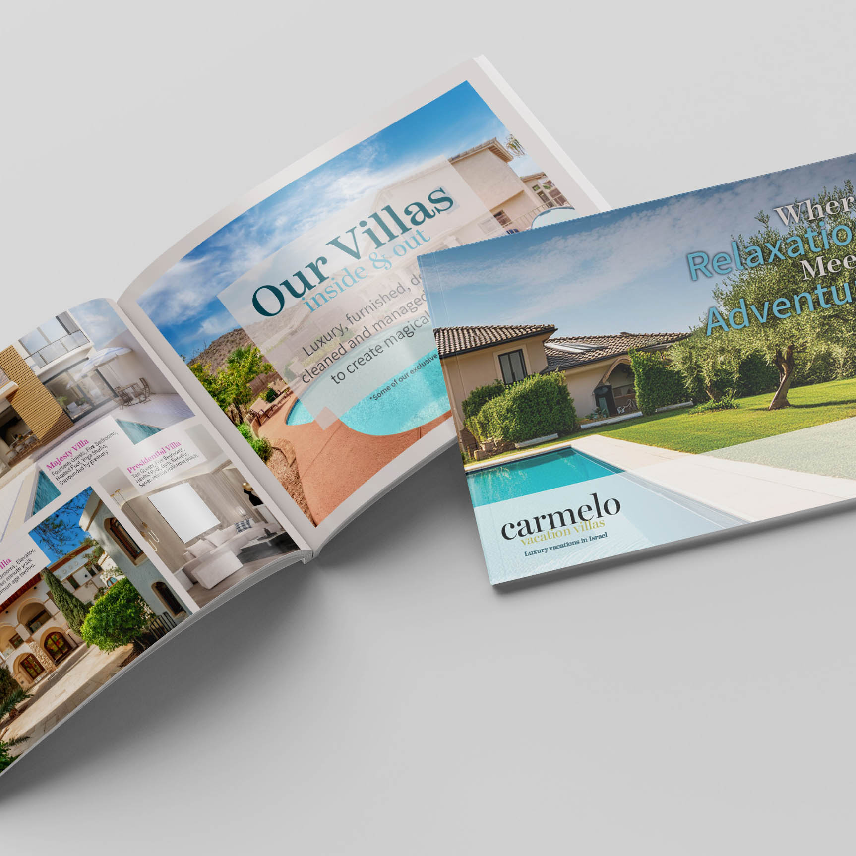 mockups-design.com