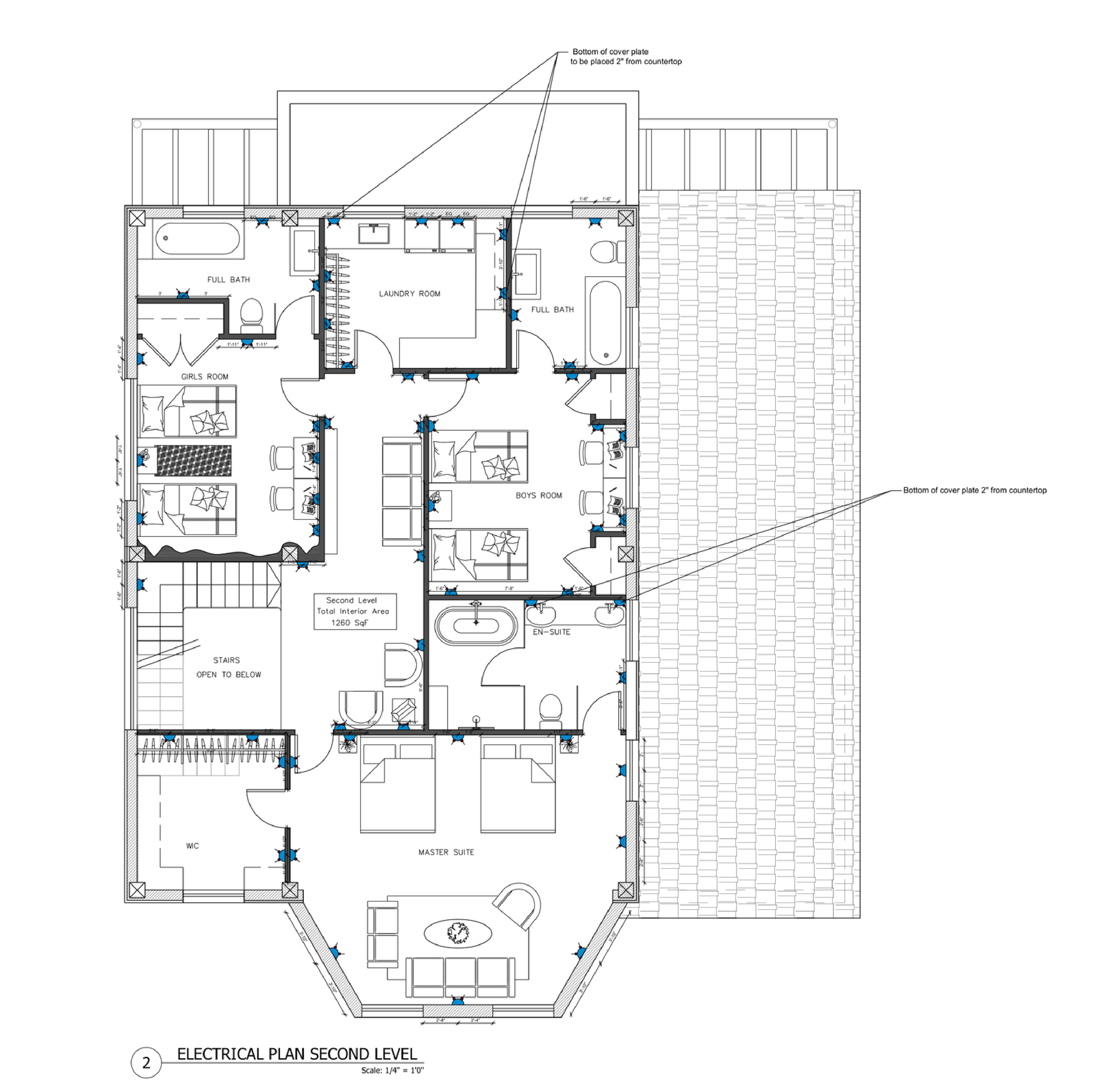 7c965d7e-6163-4f28-ad59-70c5e6470c38-13