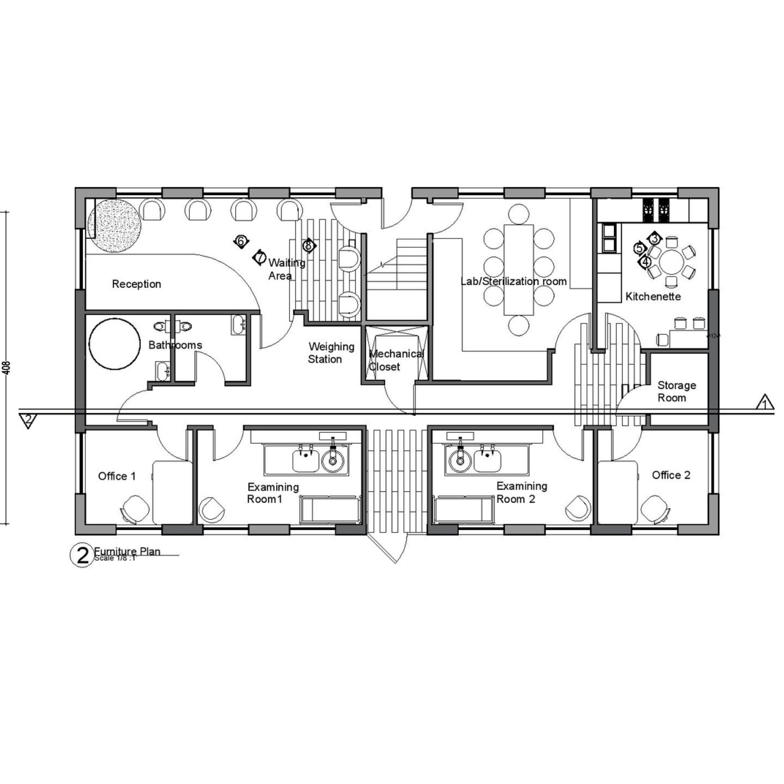 9262fe99-8911-4d90-a849-5eec2de6fc5e-11