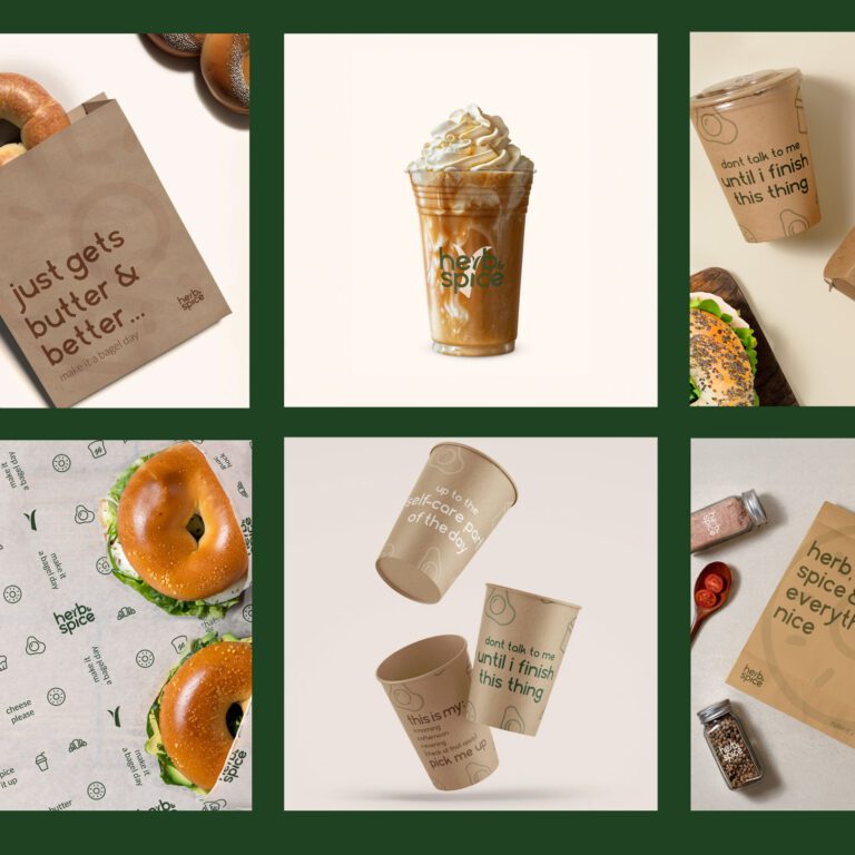 9fa19948-4f1d-4f42-8488-c4625eacbd10-13