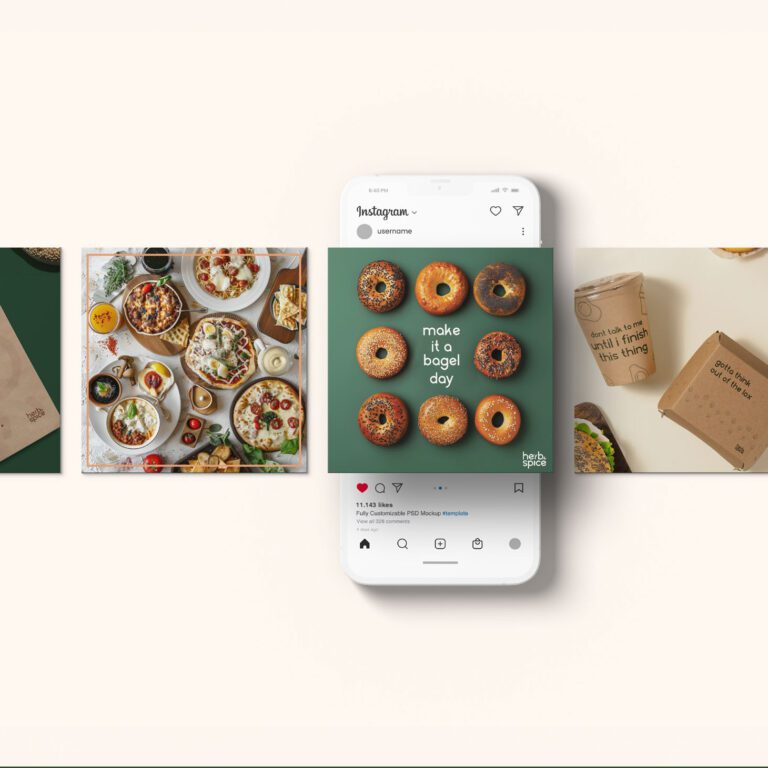 9fa19948-4f1d-4f42-8488-c4625eacbd10-16