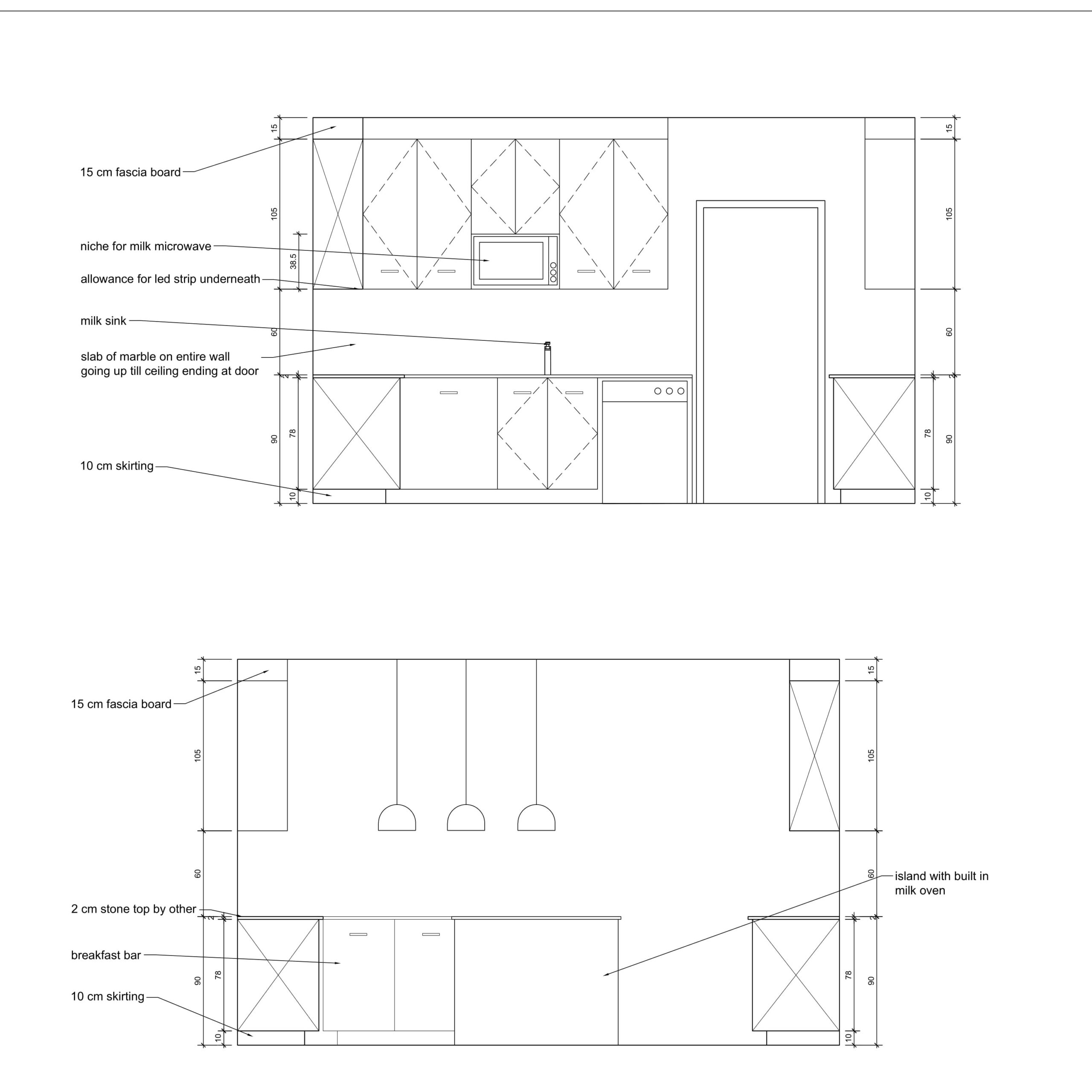 Autocad-Final-Updated-for-2021-Frady-Posner-5-3