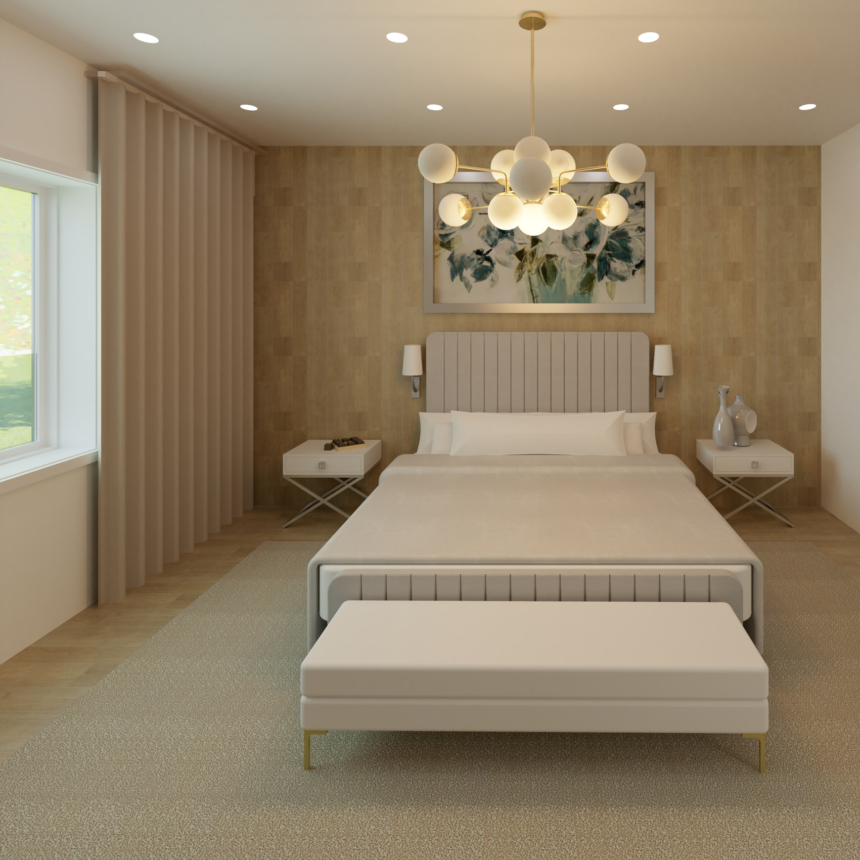 Baila-Shurkin-Bedroom