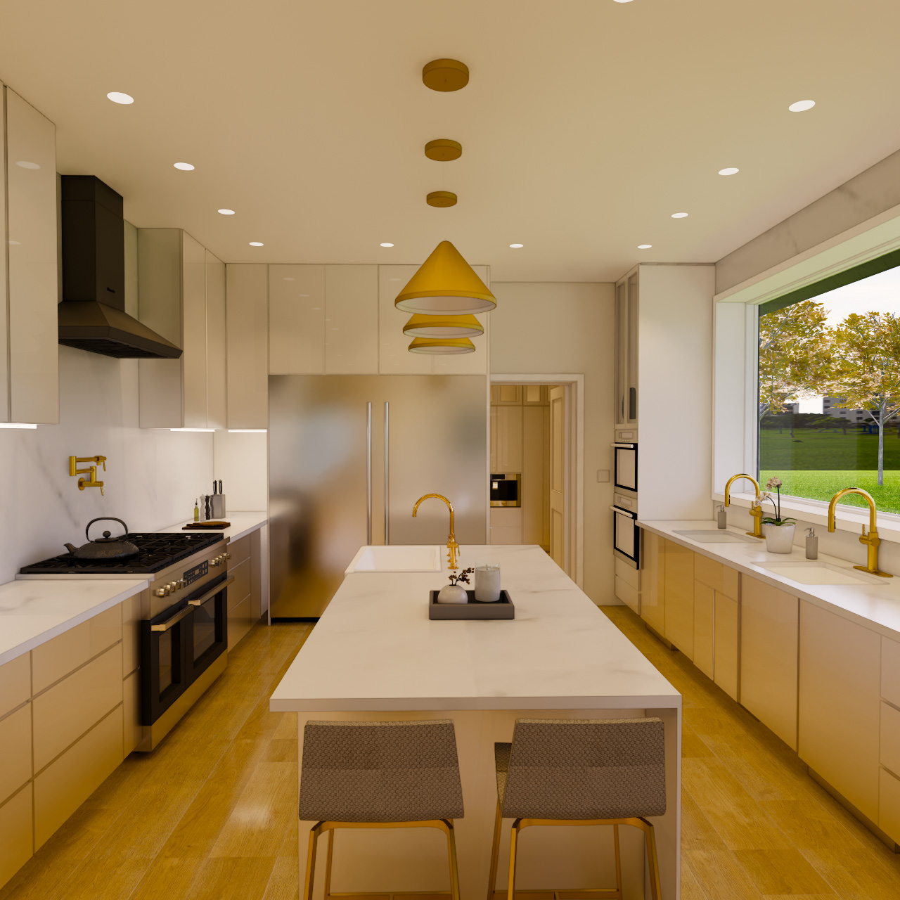 Baila-Shurkin-Kitchen