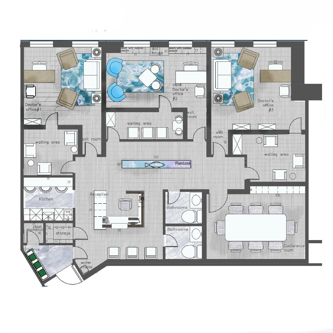 Estie-Stern-Portfolio-page-006