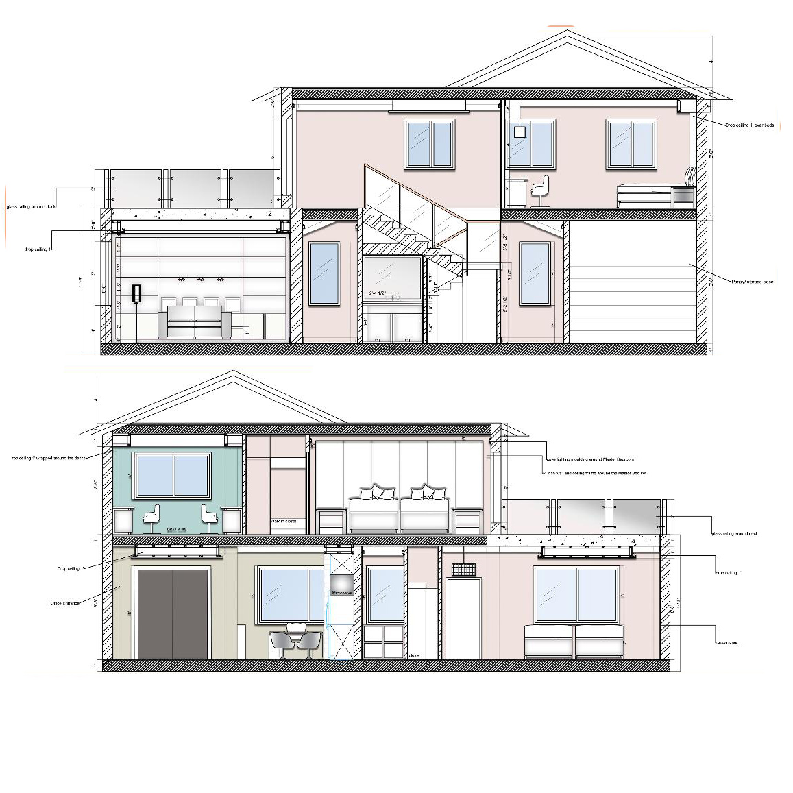 Estie-Stern-Portfolio-page-018