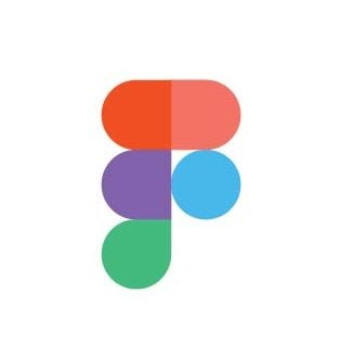 Focus on Figma: Smarter Design with AI & More