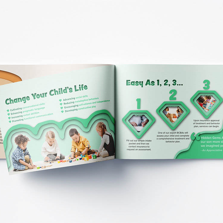 Hinda Leah Feigenbaum-2